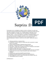 pregatirebac-surprizaaa.pdf