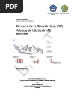 Download Pedoman RKS by Nacep Jamaludin SN34111215 doc pdf