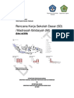 Download Pedoman RKS by Nacep Jamaludin SN34111215 doc pdf