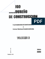 106756_codigohondureno%5B1%5D.pdf