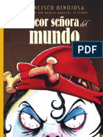 hinojosa_la peor senora del mundo.pdf