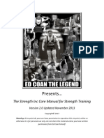 228983015-Ed-Coan-Core-Manual-for-Strength-Training-Version-2-0.pdf