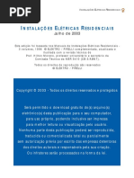 Pirelli - Instalações Elétricas.pdf