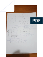 Procedimiento de Examen Parcial Vias Terrestres 1