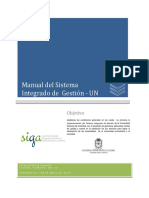 MANUAL_DEL_SISTEMA_INTEGRADO_DE_GESTION_V_2.0.pdf