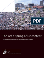 arab-spring-collection-e-IR.pdf