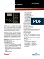 PD1100 50 PDF