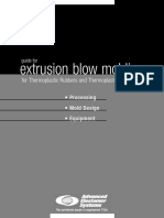 guide for extrusion blow molding.pdf