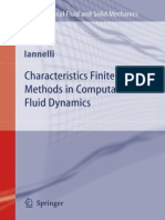 Characteristics Finite Element Methods in Computational Fluid Dynamics - J. Iannelli (Springer, 2006) WW.pdf