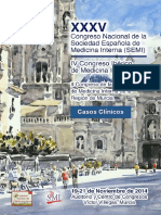 casos-clinicos-xxxv-congreso-semi.pdf