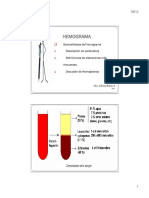 Hemograma UNAB.pdf