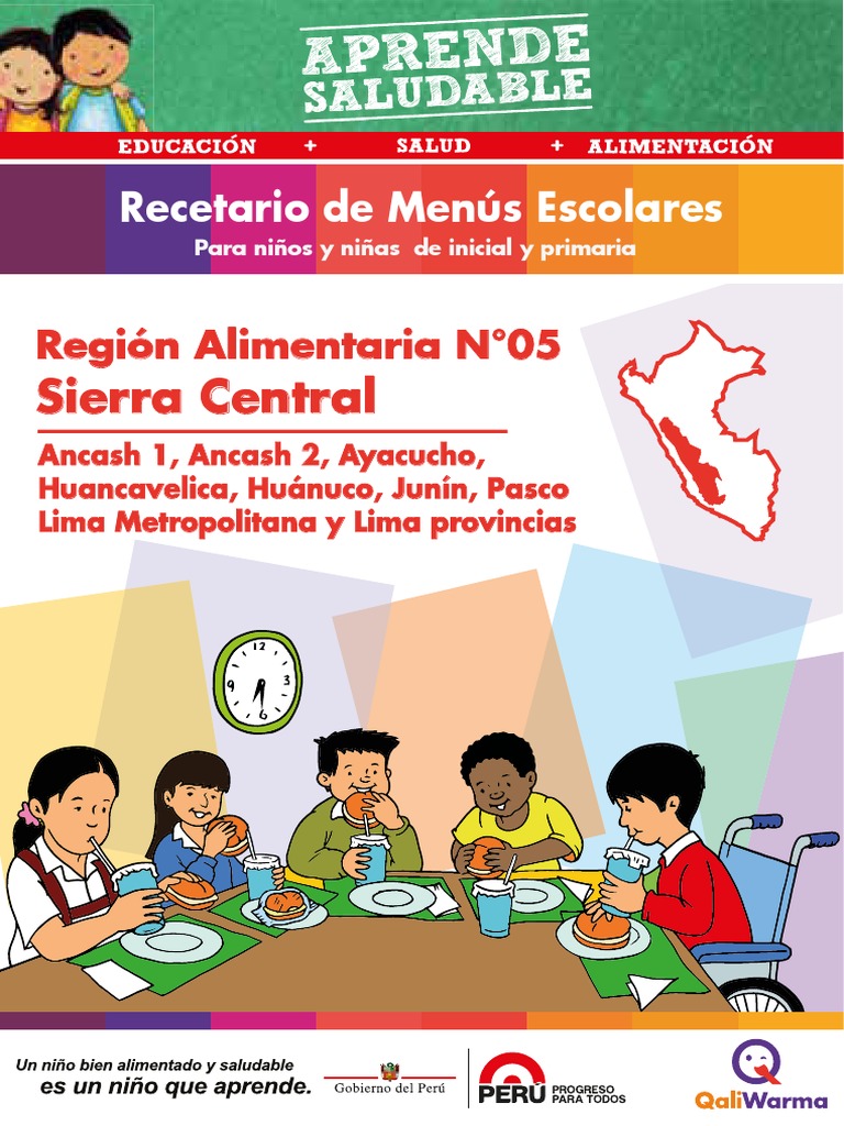 Restaurantesa
