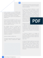 GERENCIA DE PROYECTOS CAP 1.pdf