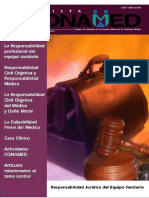 Conamed_Culpabilidad penal.pdf