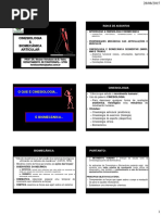 CURSO-1-2015-CINESIOLOGIA-E-BIOMECNICA-UFRN.pdf