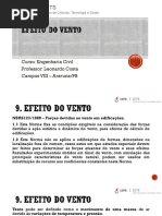 Aula - Efeito Do Vento.pdf