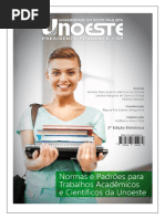 Manual-Normalizacao tcc.pdf