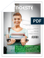 Manual-Normalizacao TCC PDF