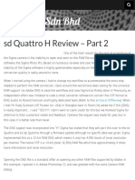 sd Quattro H Review – Part 2 – Giclee Art Sdn Bhd.pdf