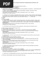 Download Soal Ujian Ut Pgsd Pdgk4502 by Ence Fahruroji SN341120752 doc pdf