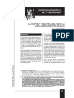 informe21-12-2012.pdf