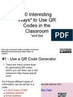 40_Interesting_Ways_to_Use_QR_Codes_in_the_Cla(1).pdf
