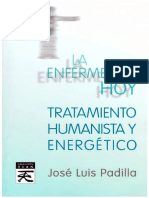 la-enfermedad-hoy-jl-padilla.pdf