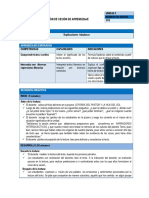com-u2-1grado-sesion2.pdf