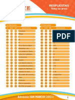 Claves Sm2012igeneral PDF