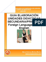 English Programme IV Book.pdf
