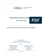 Programa FQ.pdf