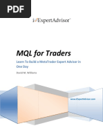 106819450-MQL-for-Traders.pdf