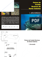 Livro peixes de costao rochoso.pdf