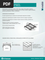 instalacao_forrosV1-1
