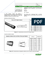 Tubos e conexoes de PVC rigido soldavel.pdf