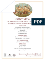 Convivium-XIII-Jornadas-CulturaClasica