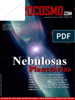 Revista Macrocosmo - Ano IV - Edição nº 40 - Hemerson Brandão.pdf