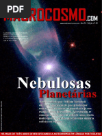 Revista Macrocosmo - Ano IV - Edição nº 40 - Hemerson Brandão.pdf