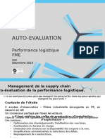 Performance_logistique_PME (1).pptx