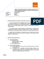 gestion_de_riesgos_y_sector_financiero.pdf