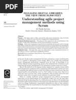 649_Understanding_agile.pdf