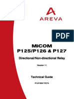 Areva_micom_p127__directional_an_non-directional_relay.pdf