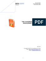 TMS TAdvOfficePager PDF