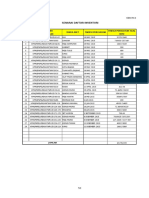 Kew - Pa-5 Senarai Daftar Inventori