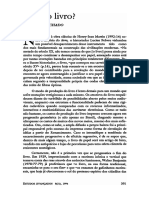 Machado - 1994 - Fim do livro.pdf