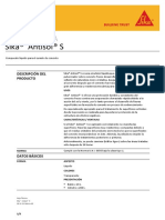 HT - Sika Antisol S.pdf