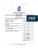 Modul Percubaan 1