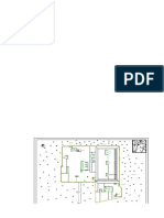 004 Plano de Distribucion de Extintores