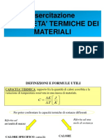 esercitazione proprietà termiche2015.pdf