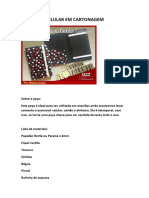 CASE PARA CELULAR EM CARTONAGEM.pdf